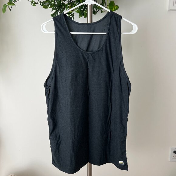 Vuori Men's Tank Top Bundle - Picture 10 of 10